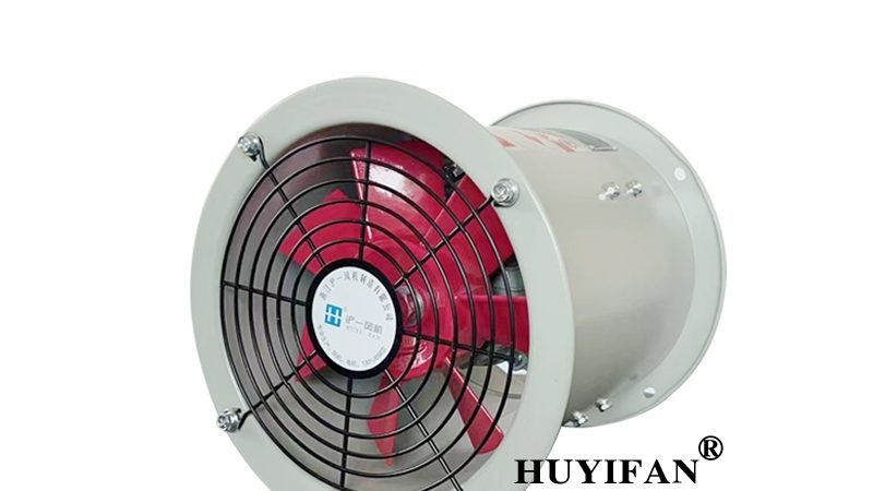 洁净空调风柜：揭秘其核心技术与品牌选择