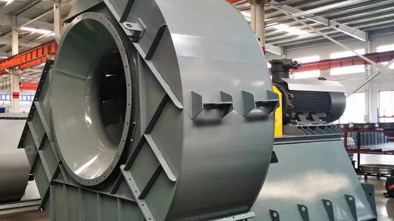 一张选型表，藏着多少选型误区