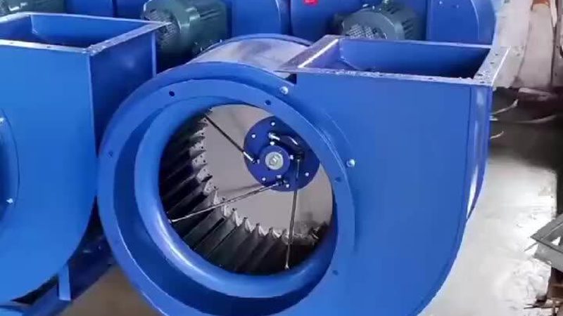 家用风机防护网罩定制：价格构成与选购要点**